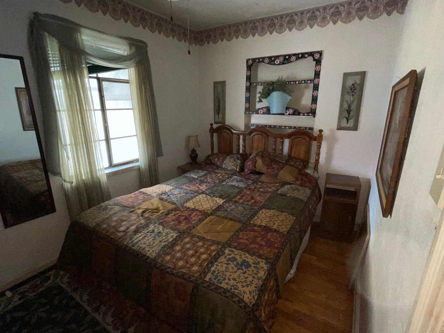 Image for SOLD $69,300 - 2 Bedroom Raised Ranch in South Charleston