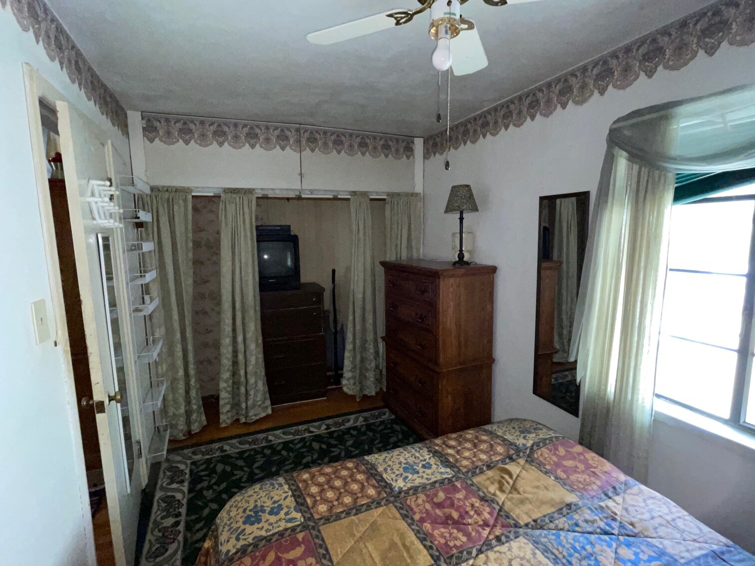 Image for SOLD $69,300 - 2 Bedroom Raised Ranch in South Charleston