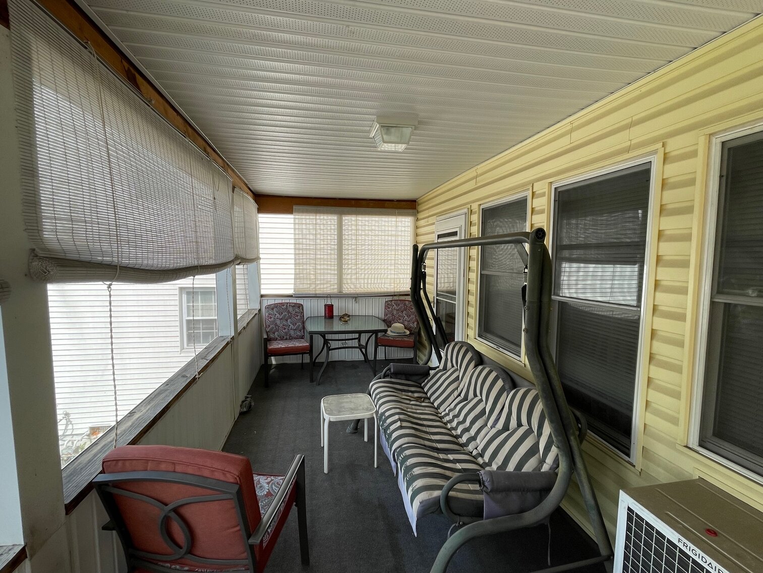 Image for SOLD $69,300 - 2 Bedroom Raised Ranch in South Charleston