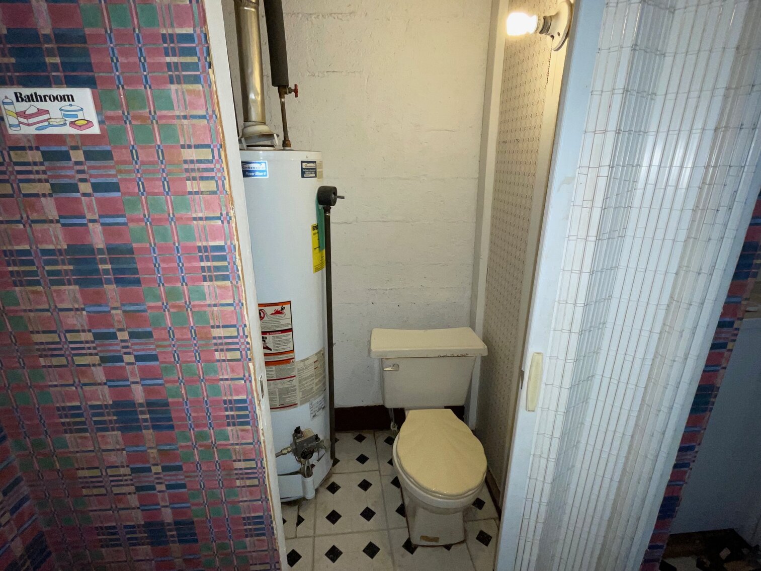 Image for SOLD $69,300 - 2 Bedroom Raised Ranch in South Charleston