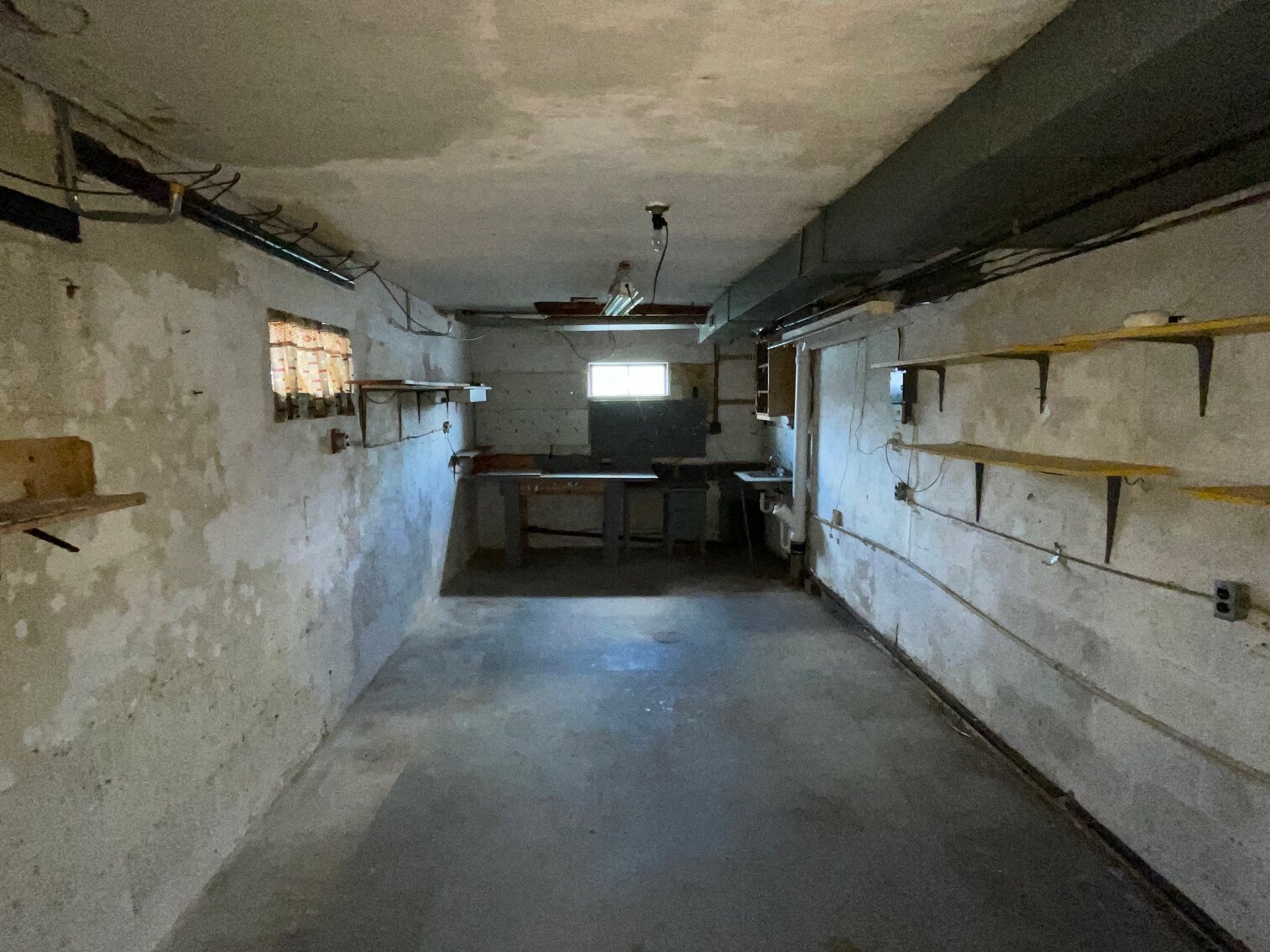 Image for SOLD $69,300 - 2 Bedroom Raised Ranch in South Charleston