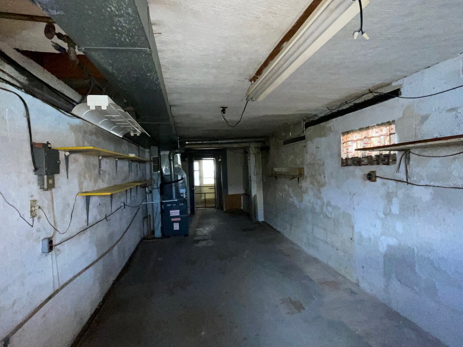 Image for SOLD $69,300 - 2 Bedroom Raised Ranch in South Charleston