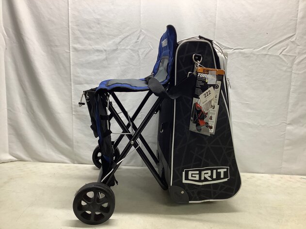 Image for Aug 3 Online Auction