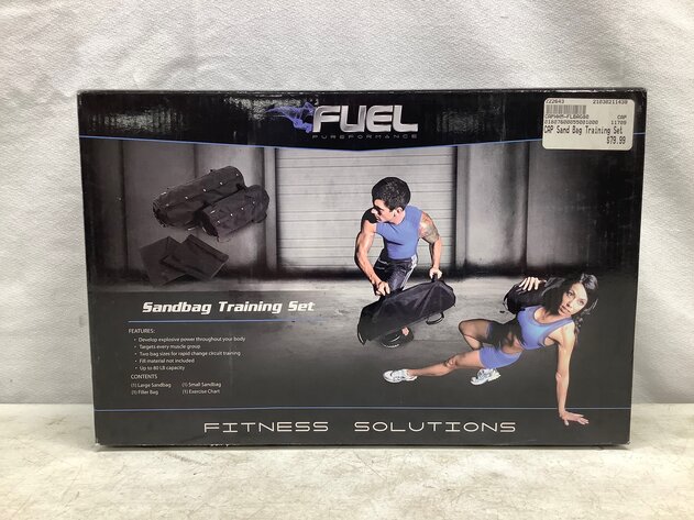 Image for Aug 3 Online Auction