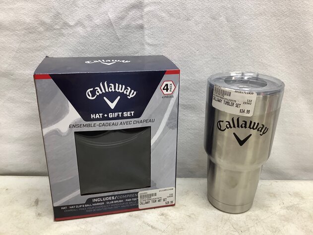 Image for Aug 3 Online Auction