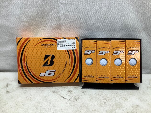 Image for Aug 3 Online Auction