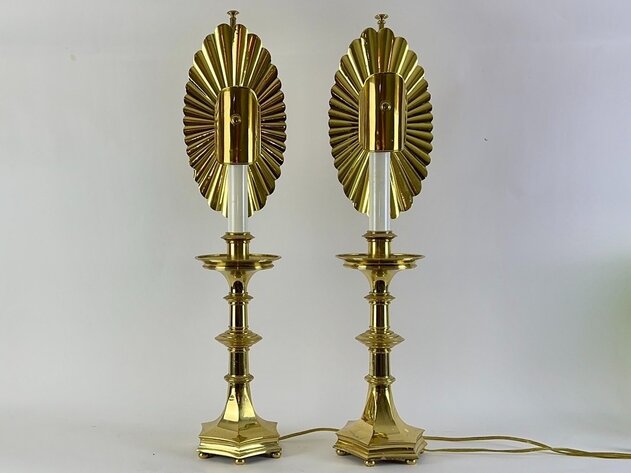 Image for Curated 17