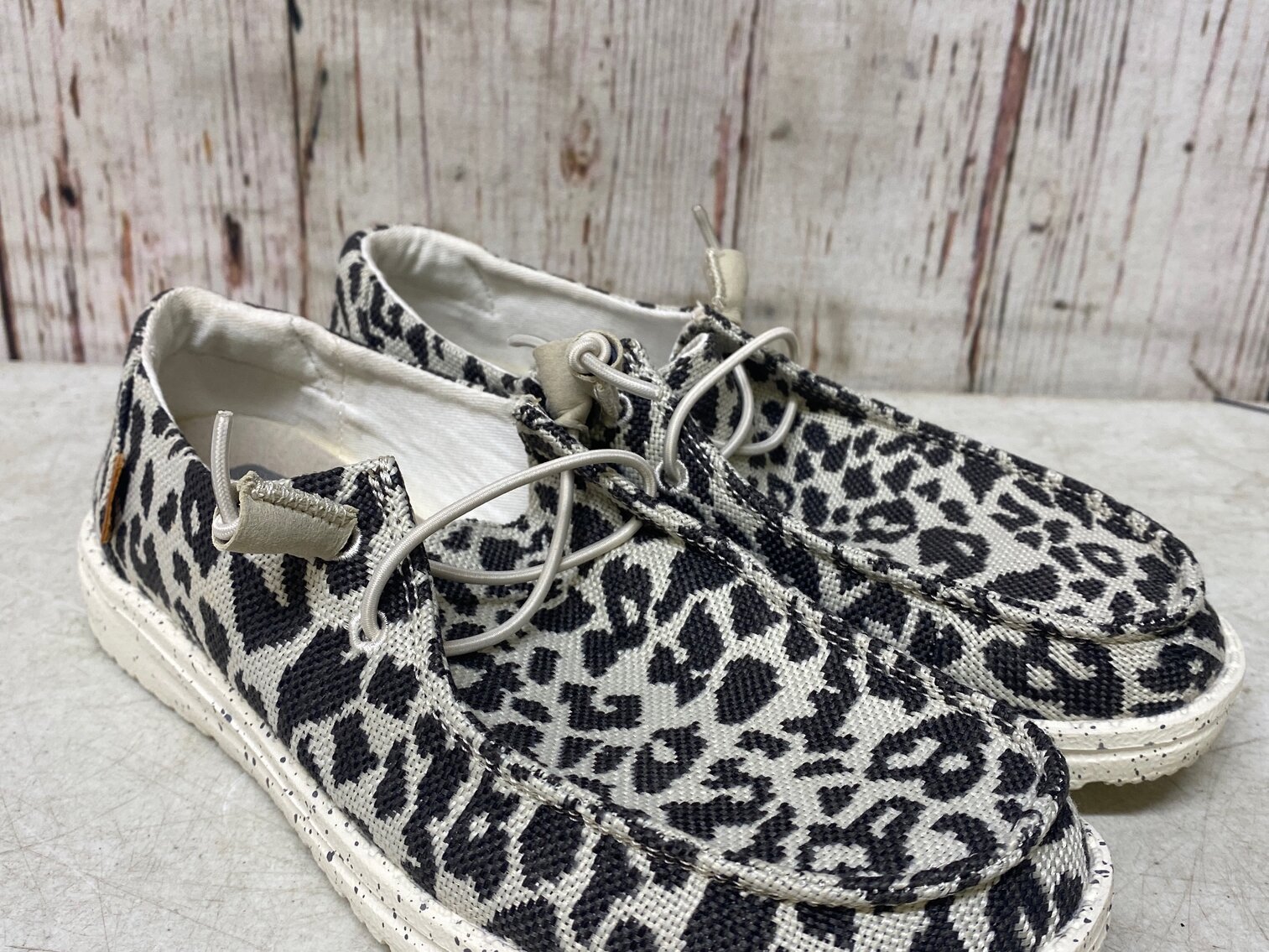 Image for July 31 Online Bidding Fiesta