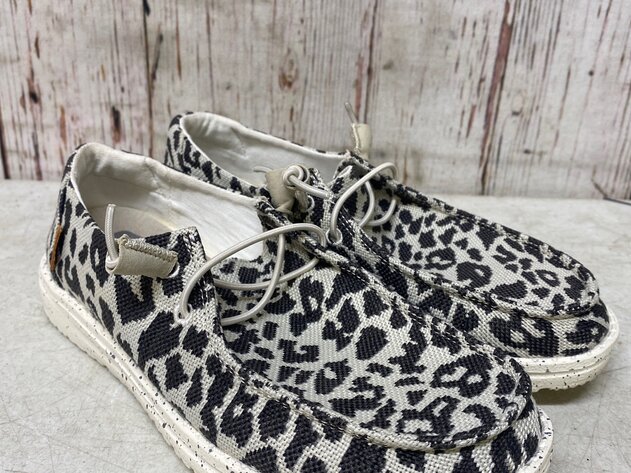 Image for July 31 Online Bidding Fiesta