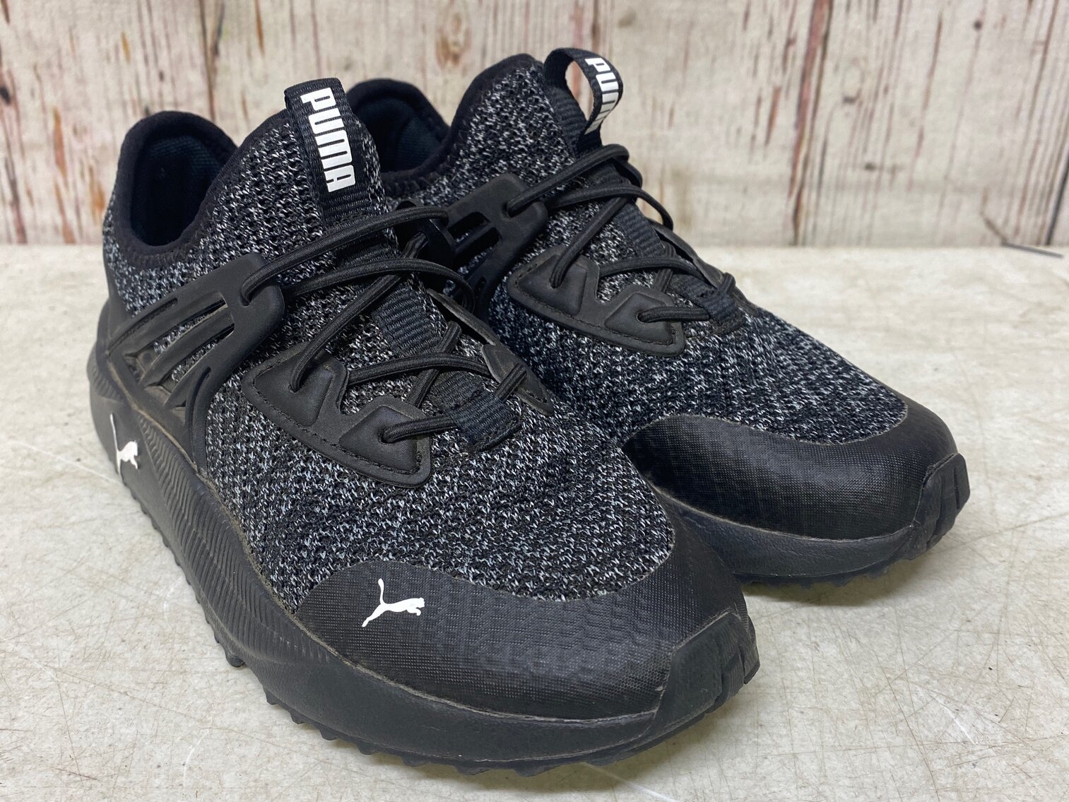 Image for July 31 Online Bidding Fiesta