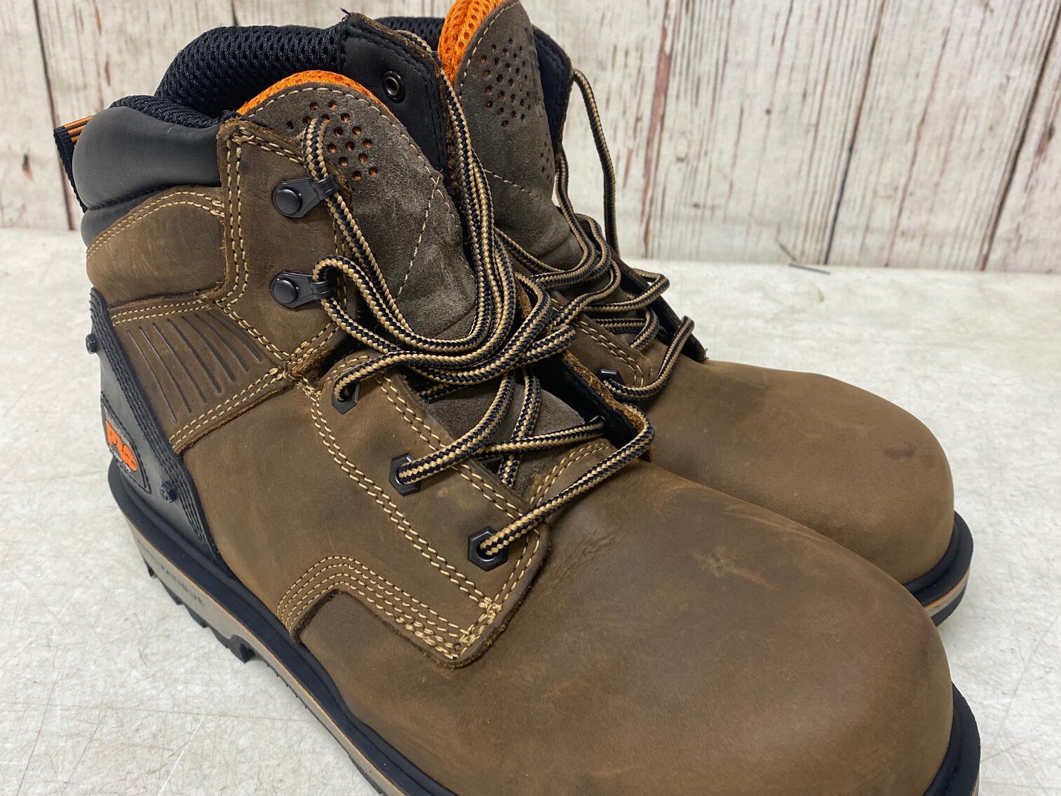 Image for July 31 Online Bidding Fiesta