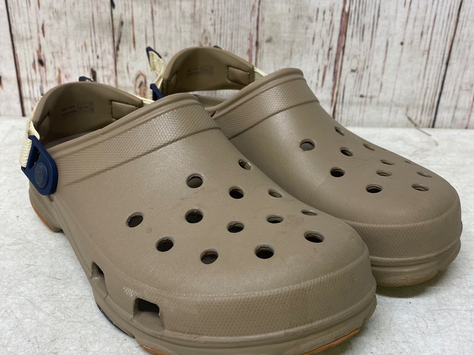 Image for July 31 Online Bidding Fiesta