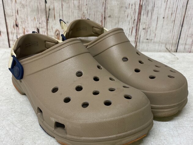 Image for July 31 Online Bidding Fiesta