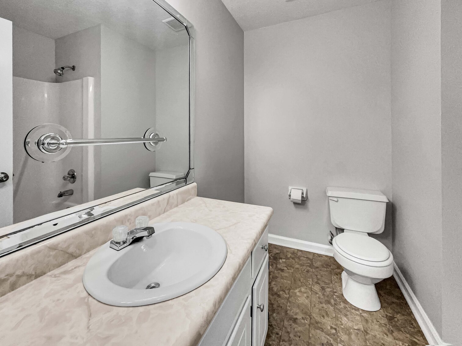 7817 Chadwick Drive, Murfreesboro