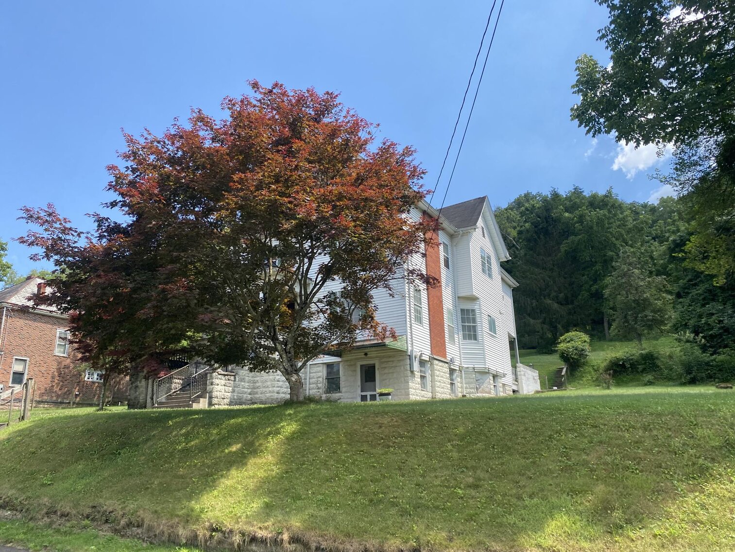 Image for SOLD $77,000 - 5 Bedroom on Half an Acre