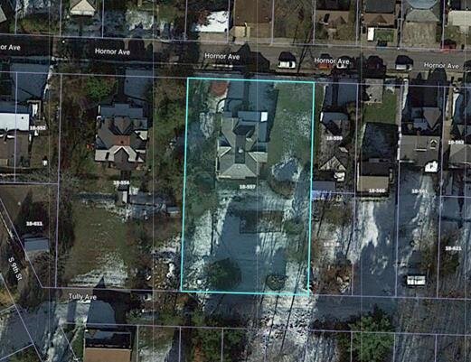 Image for SOLD $77,000 - 5 Bedroom on Half an Acre