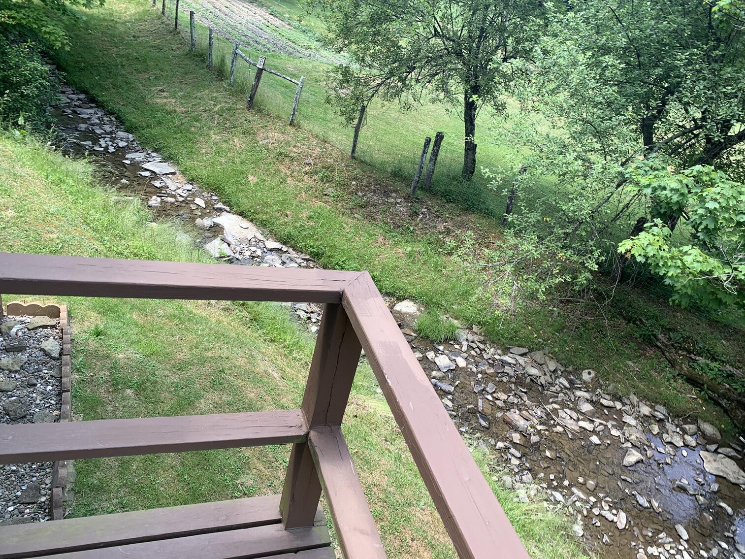 Image for SOLD $105,050 - 3 Bedroom Home with Large Detached Garage