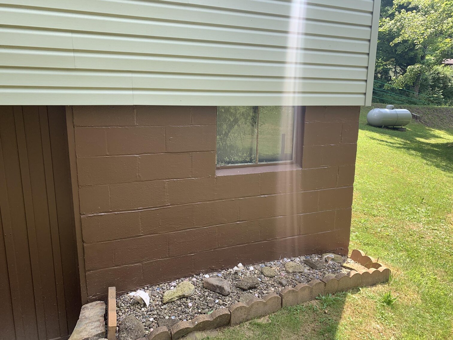 Image for SOLD $105,050 - 3 Bedroom Home with Large Detached Garage