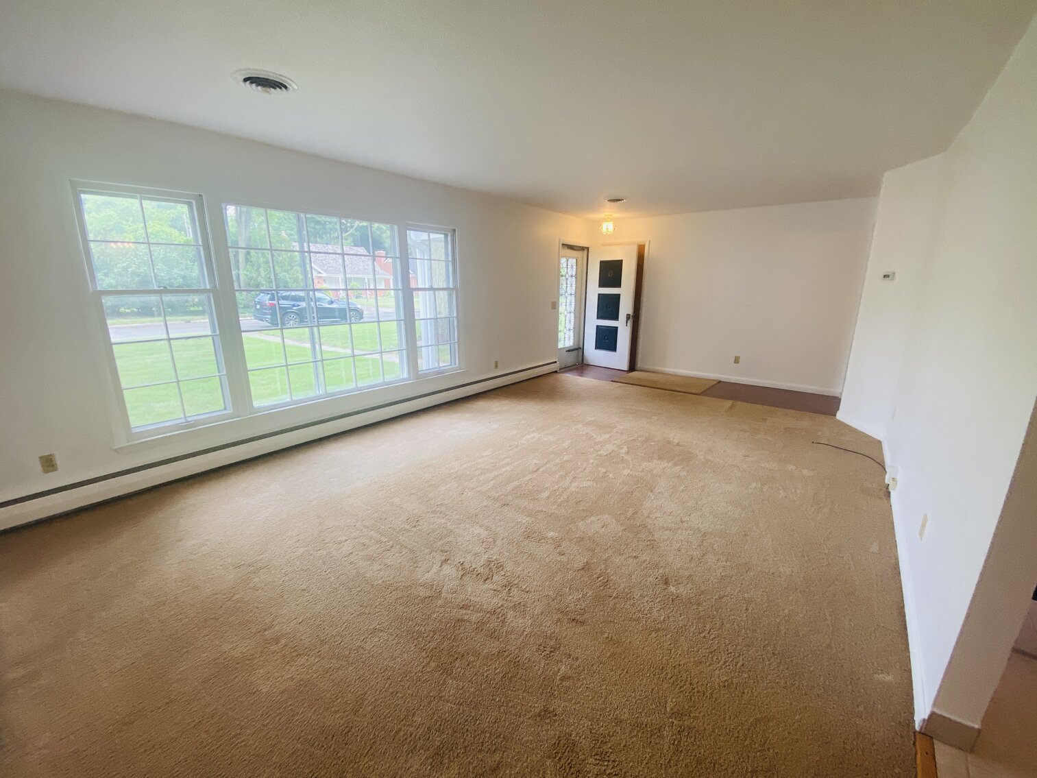 Image for 4002 Gilhouse Road, Toledo, Ohio 43623