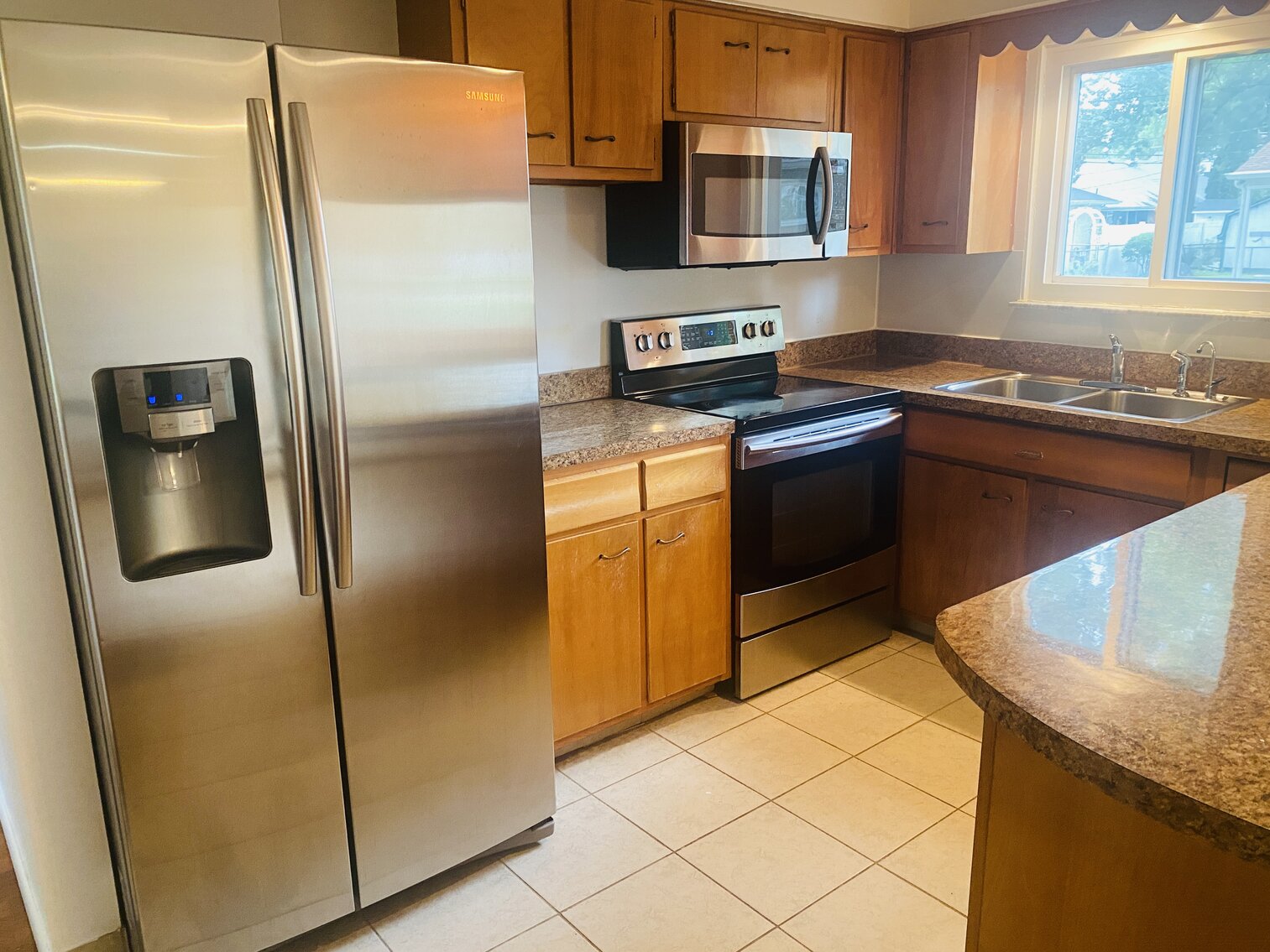 Image for 4002 Gilhouse Road, Toledo, Ohio 43623