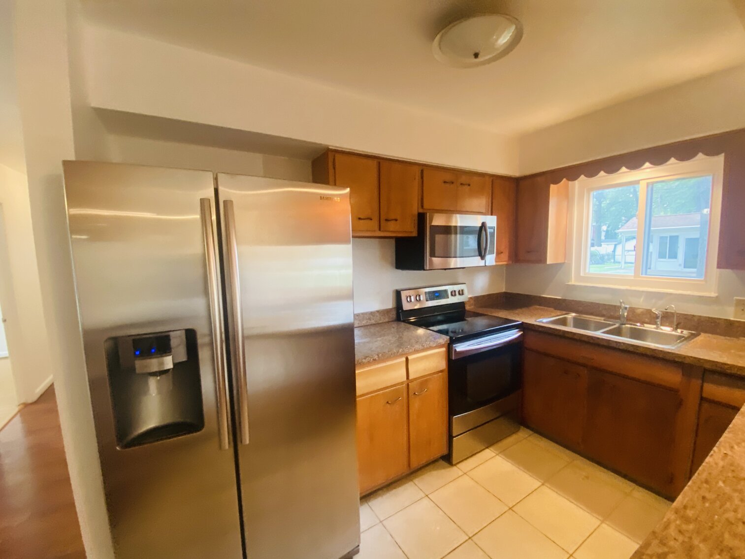 Image for 4002 Gilhouse Road, Toledo, Ohio 43623