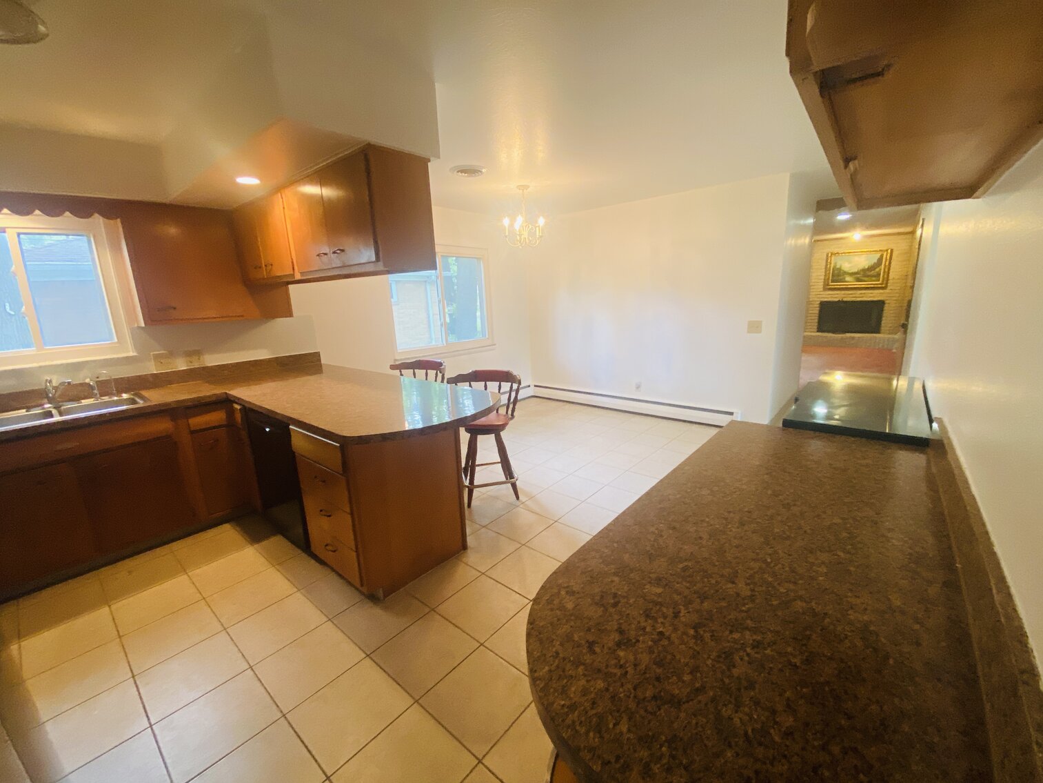 Image for 4002 Gilhouse Road, Toledo, Ohio 43623