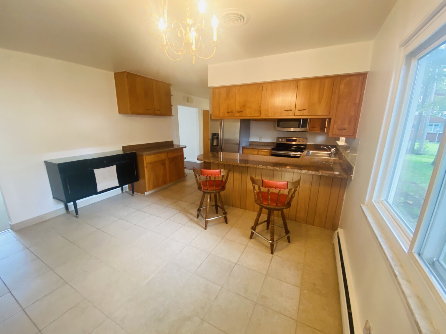 Image for 4002 Gilhouse Road, Toledo, Ohio 43623