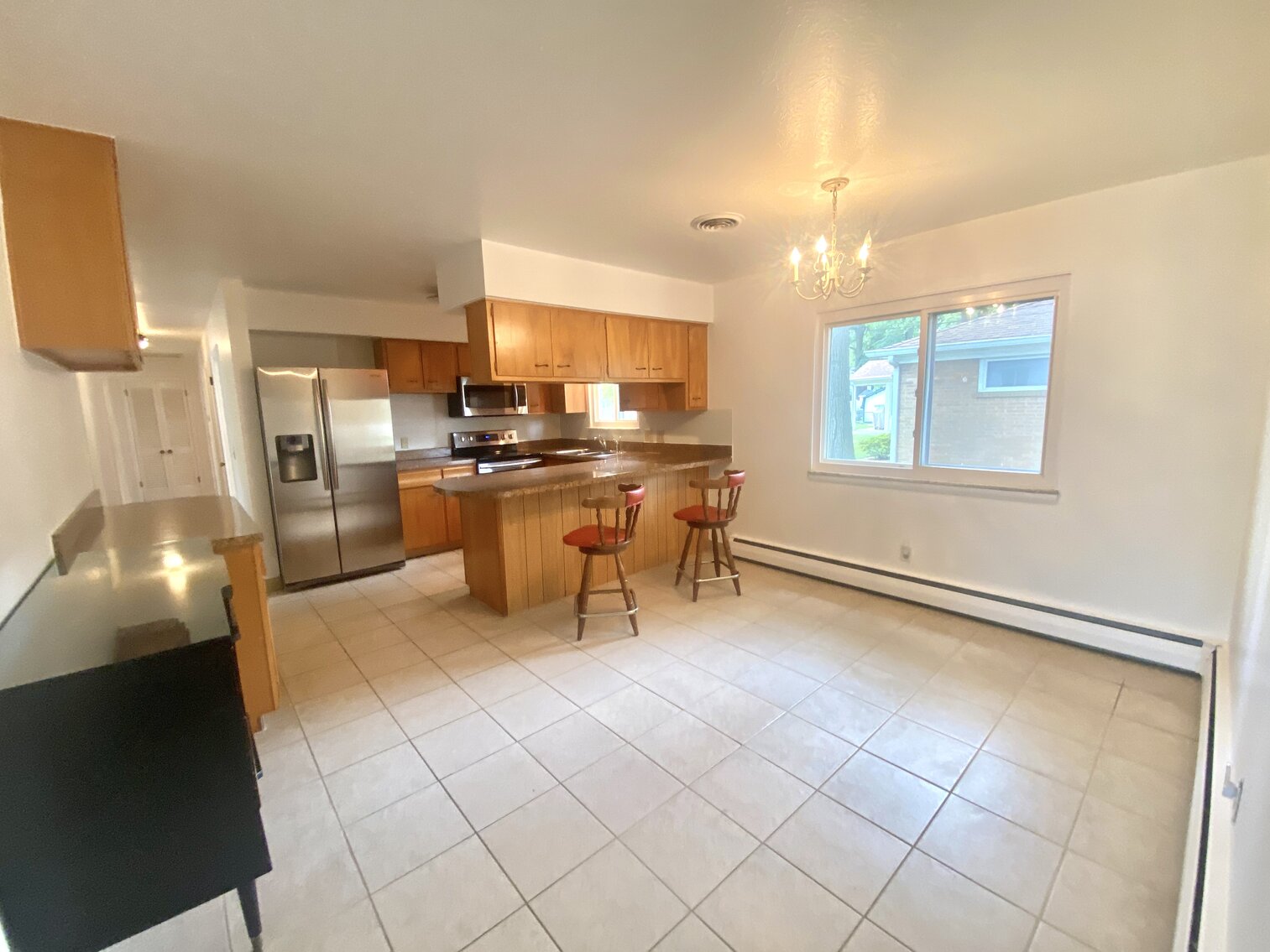 Image for 4002 Gilhouse Road, Toledo, Ohio 43623