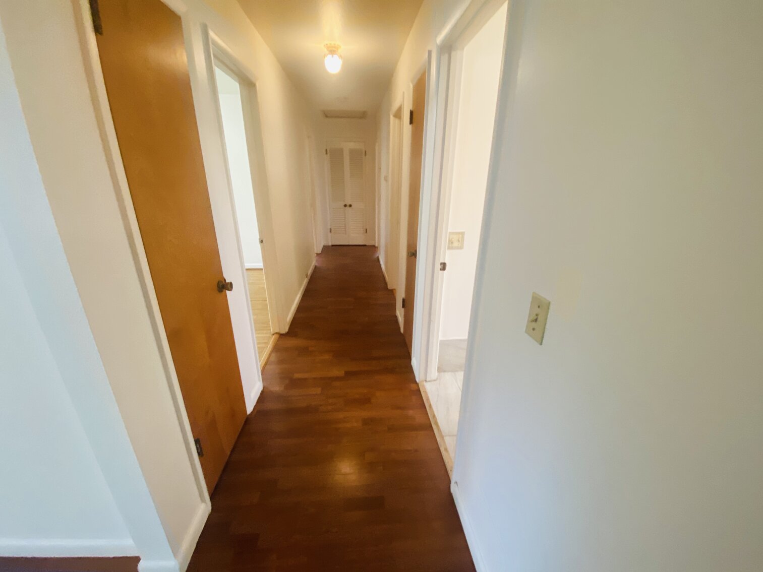 Image for 4002 Gilhouse Road, Toledo, Ohio 43623