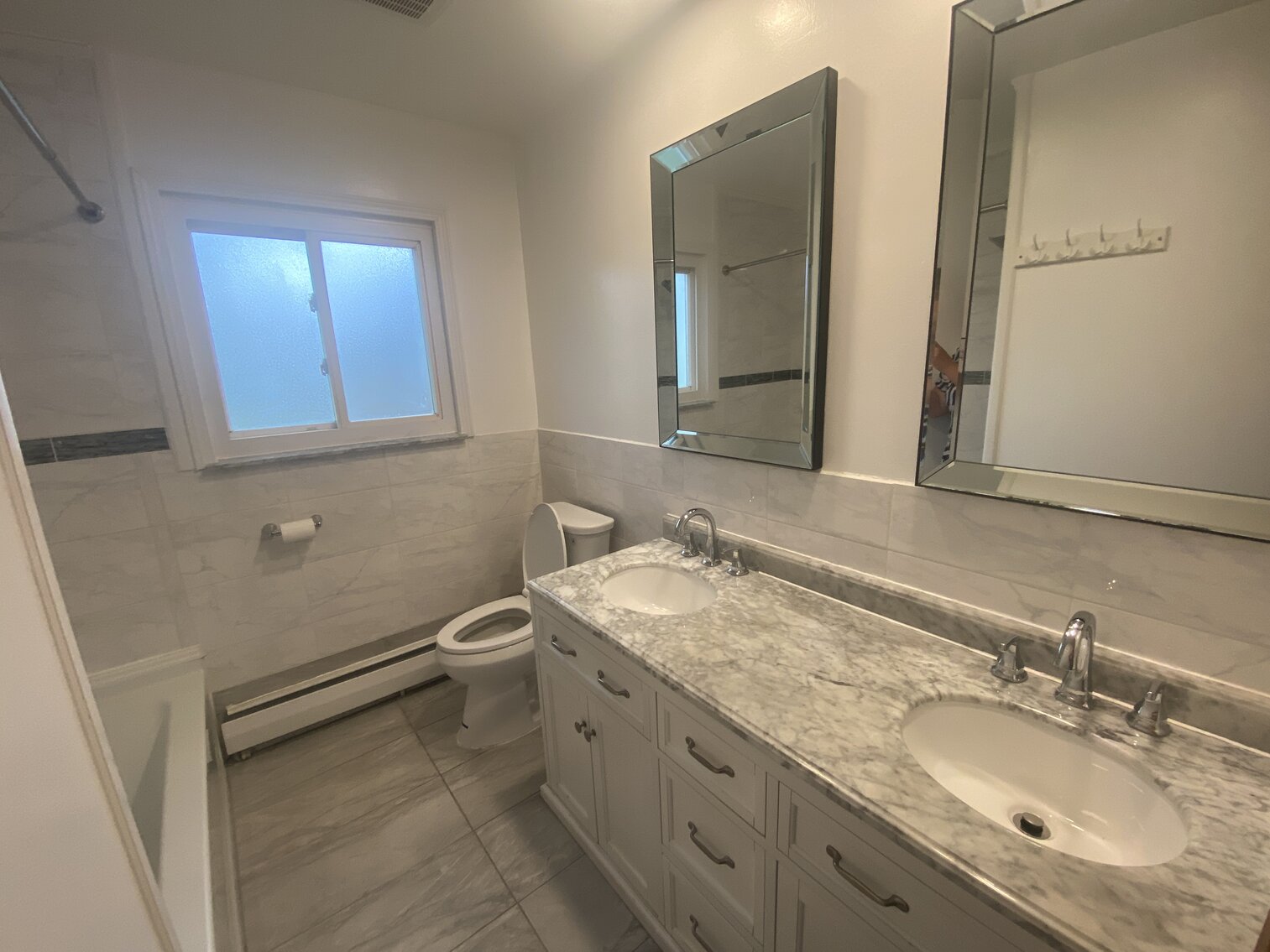 Image for 4002 Gilhouse Road, Toledo, Ohio 43623