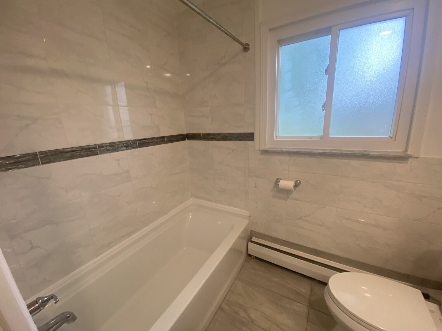 Image for 4002 Gilhouse Road, Toledo, Ohio 43623