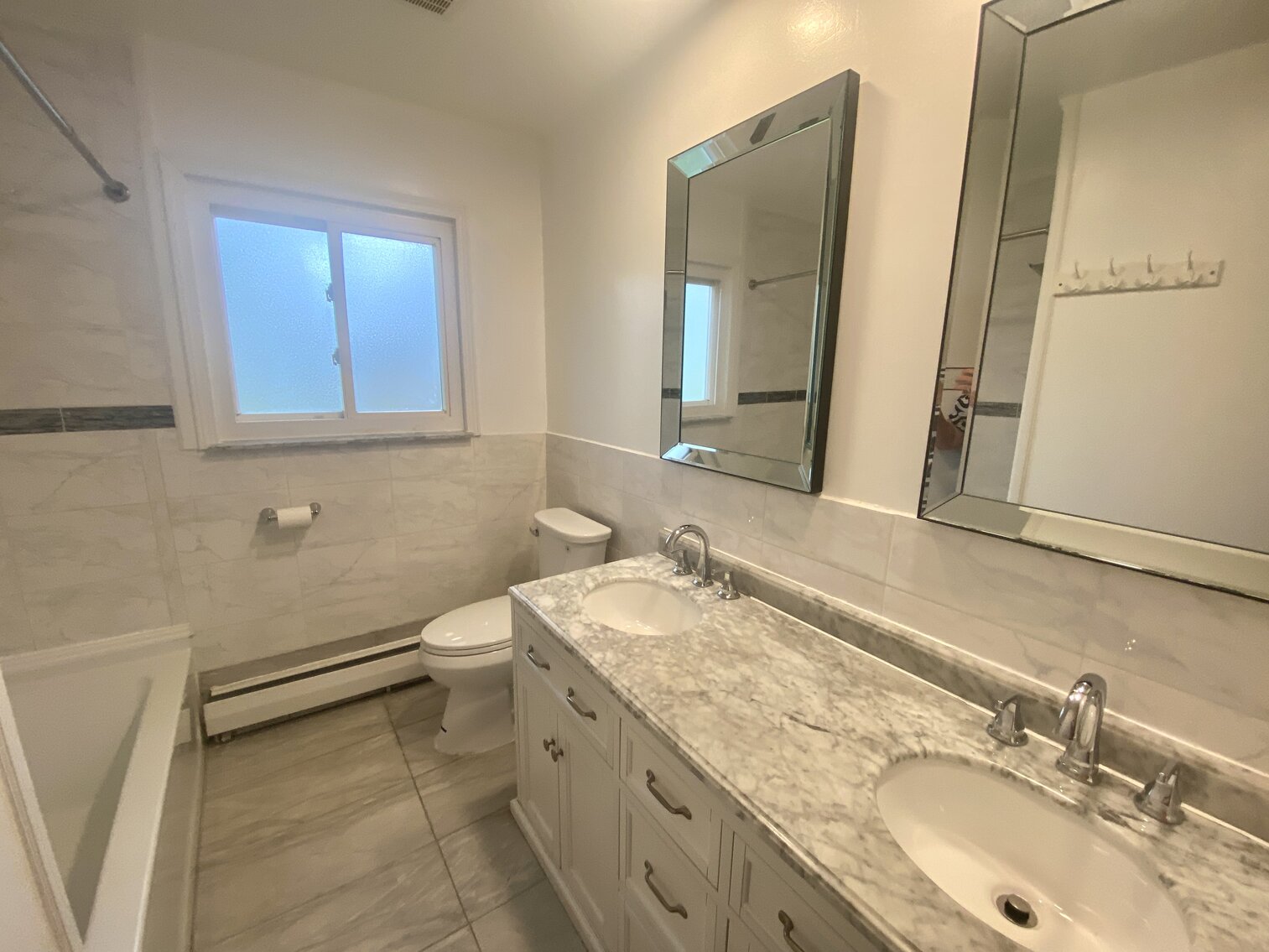 Image for 4002 Gilhouse Road, Toledo, Ohio 43623