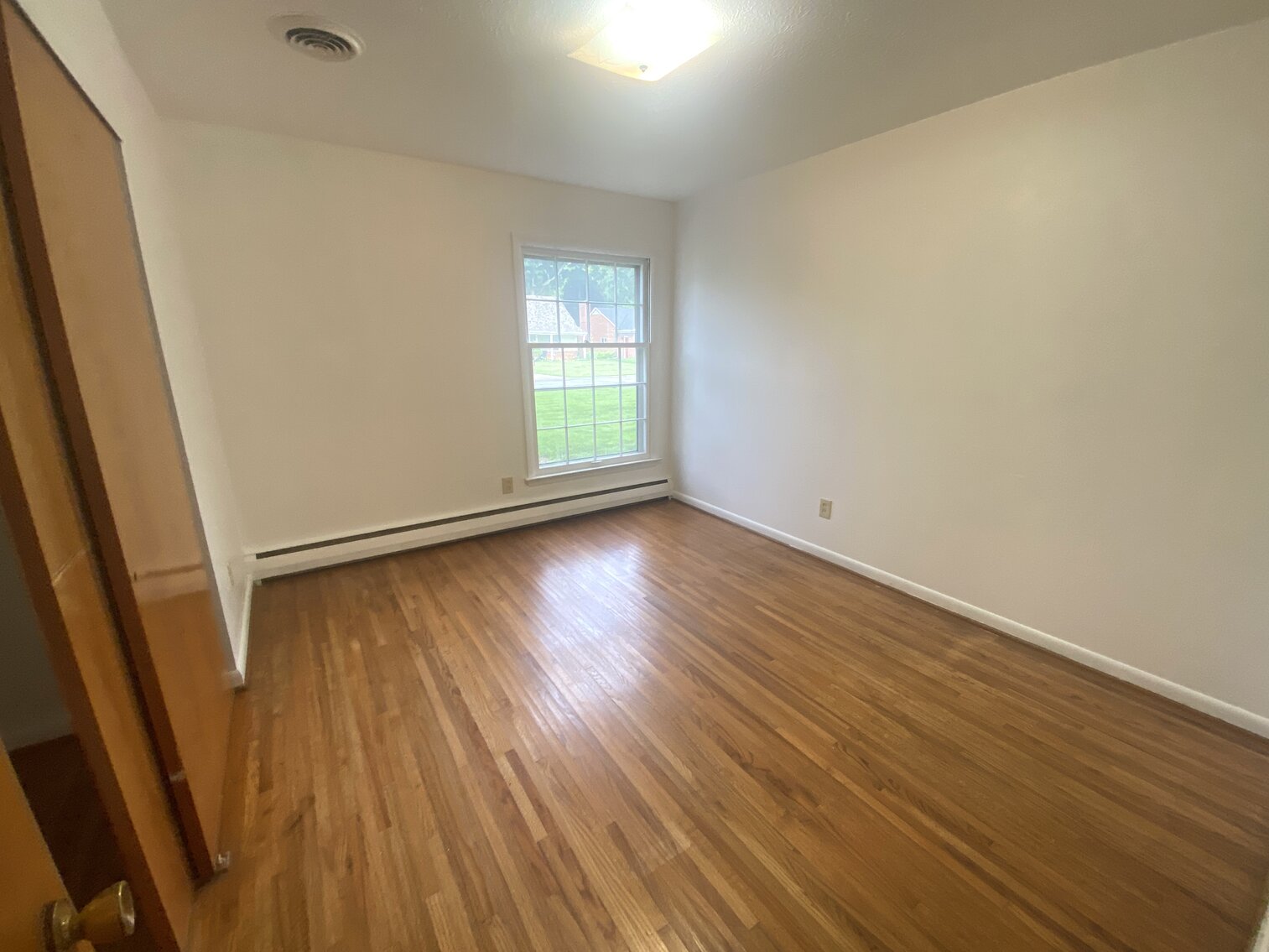 Image for 4002 Gilhouse Road, Toledo, Ohio 43623