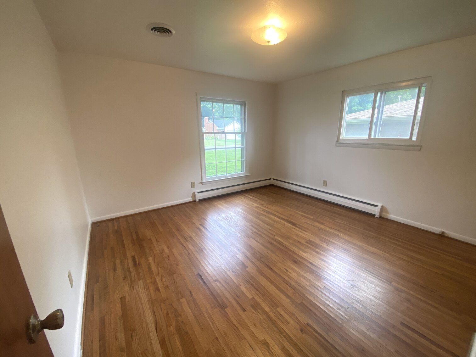 Image for 4002 Gilhouse Road, Toledo, Ohio 43623