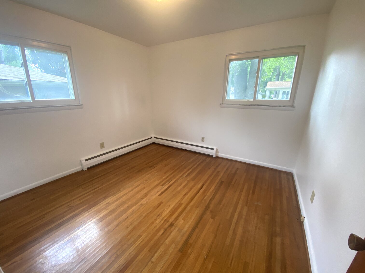 Image for 4002 Gilhouse Road, Toledo, Ohio 43623