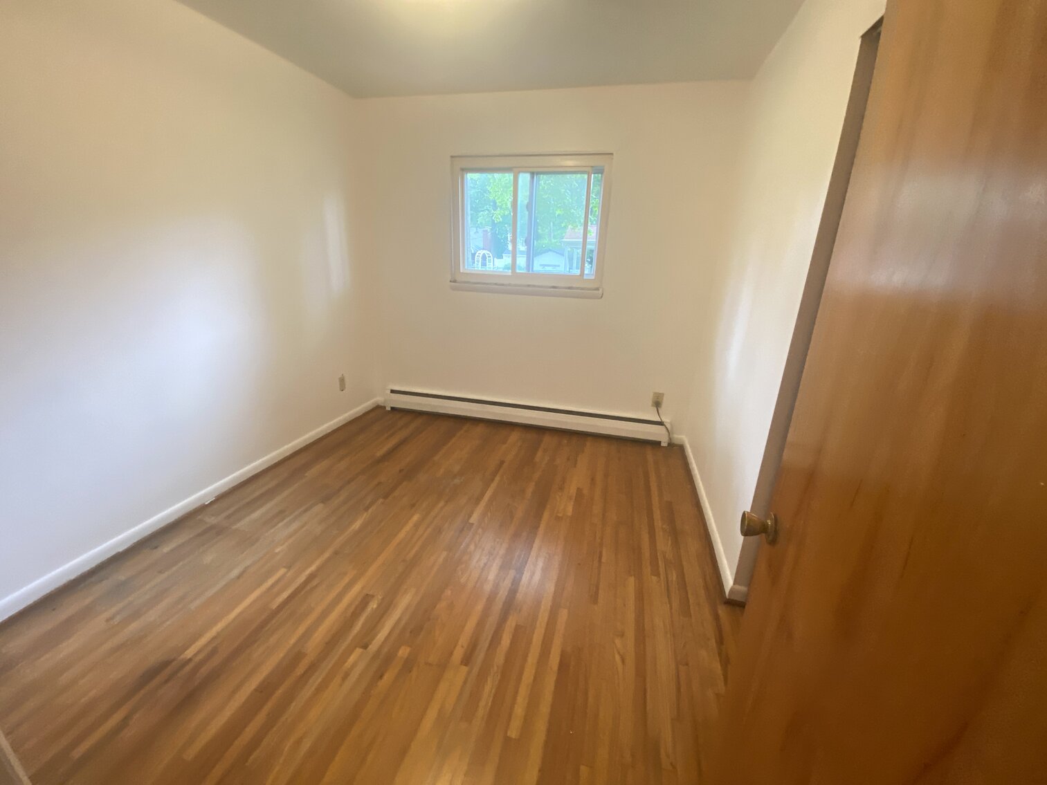 Image for 4002 Gilhouse Road, Toledo, Ohio 43623