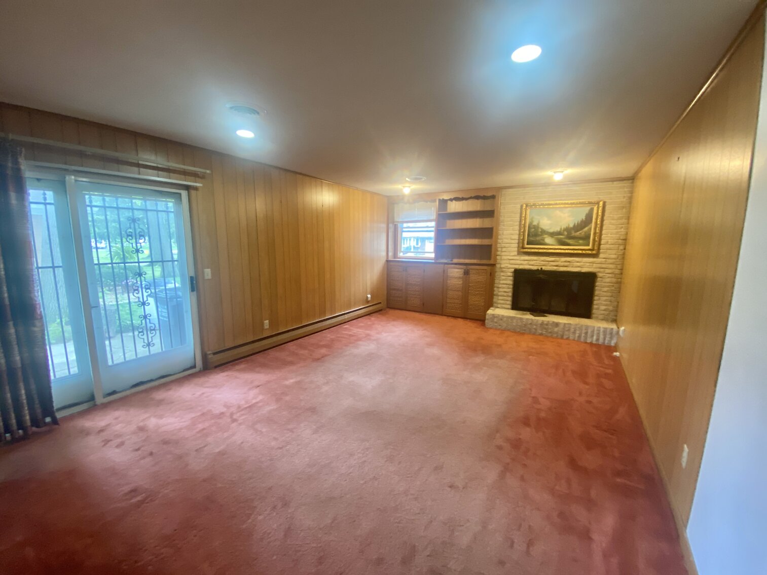 Image for 4002 Gilhouse Road, Toledo, Ohio 43623