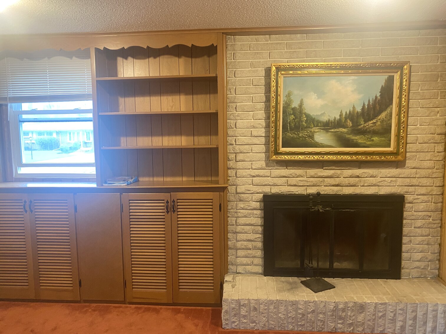 Image for 4002 Gilhouse Road, Toledo, Ohio 43623