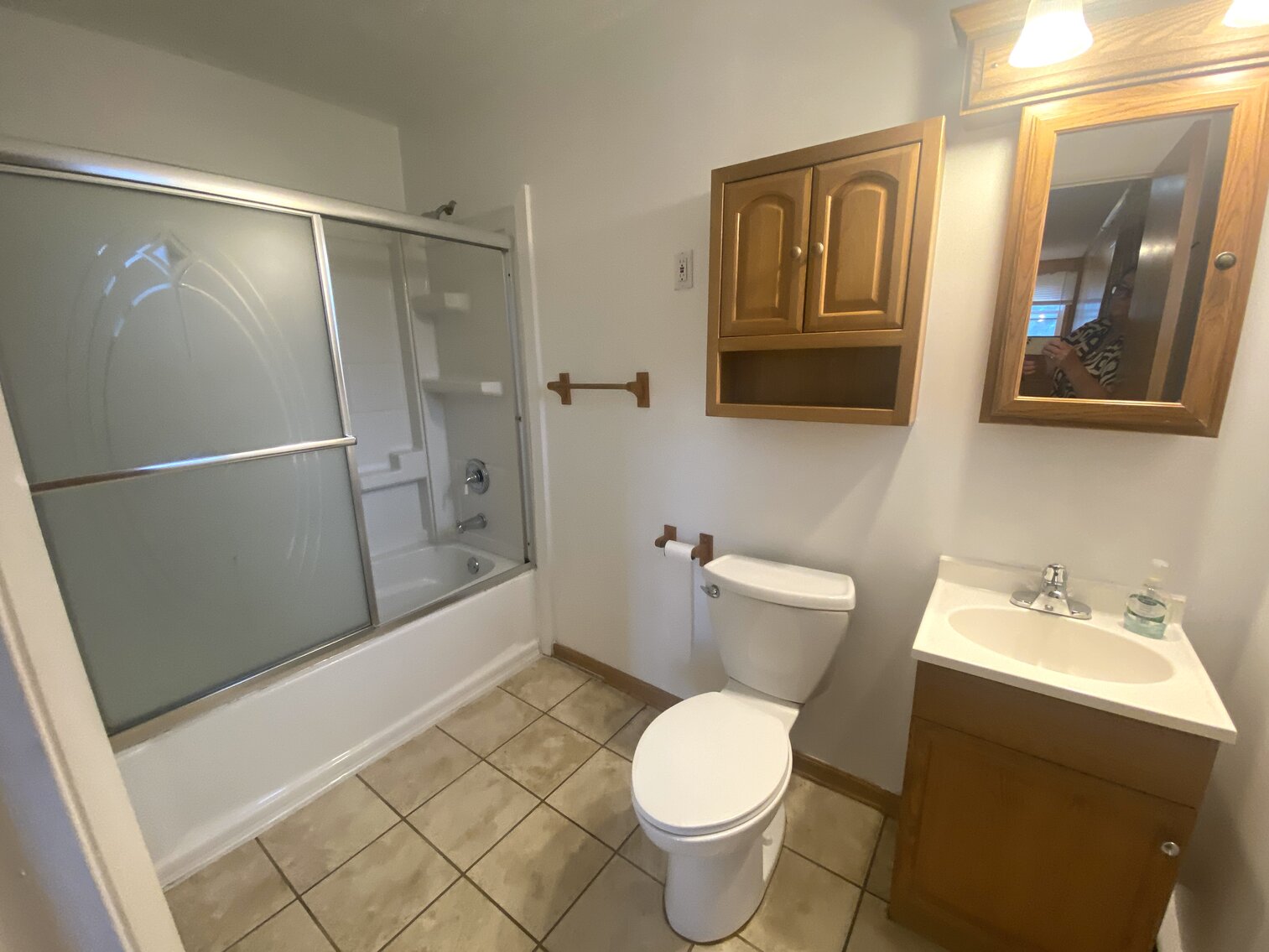 Image for 4002 Gilhouse Road, Toledo, Ohio 43623