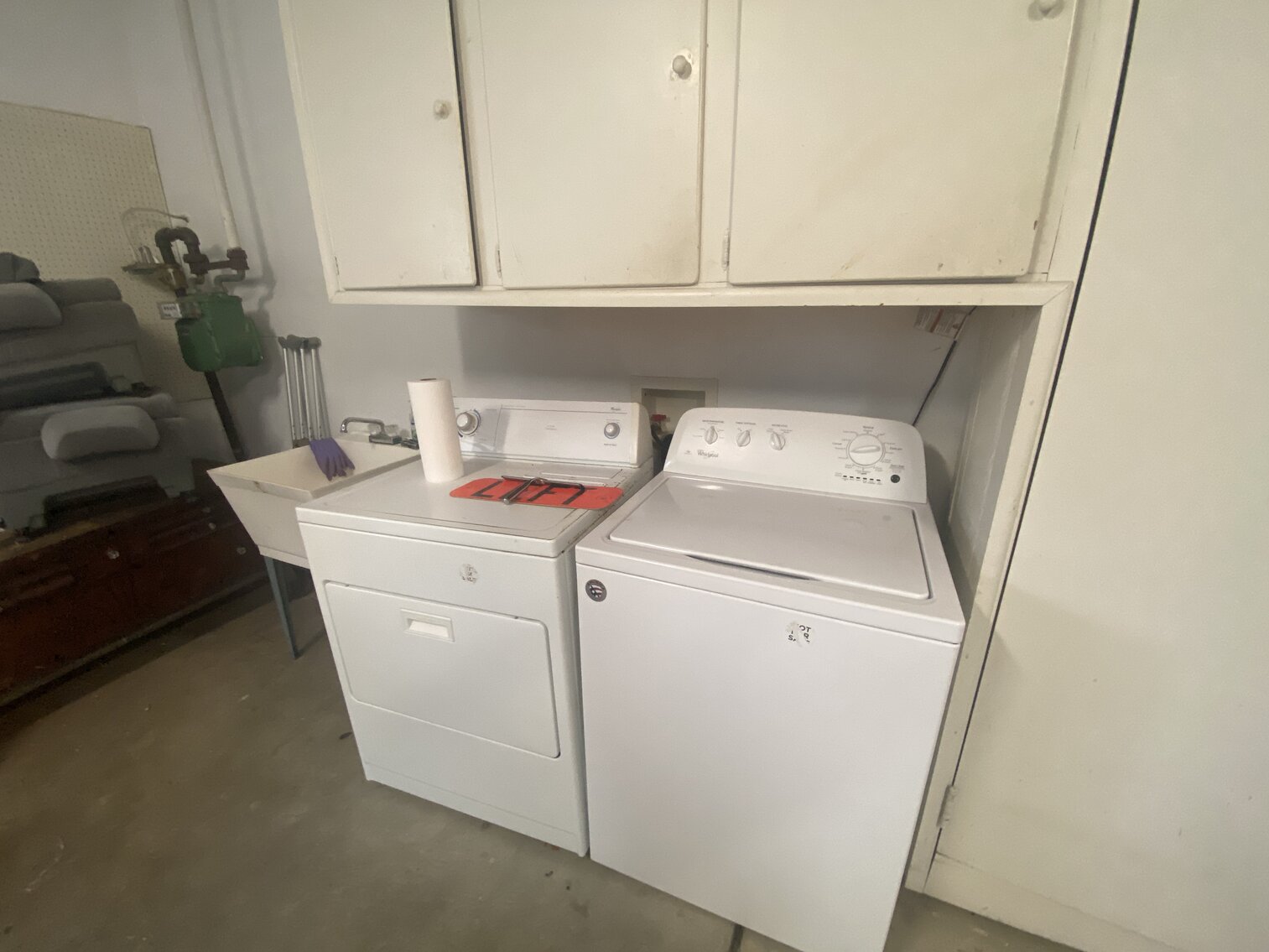 Image for 4002 Gilhouse Road, Toledo, Ohio 43623