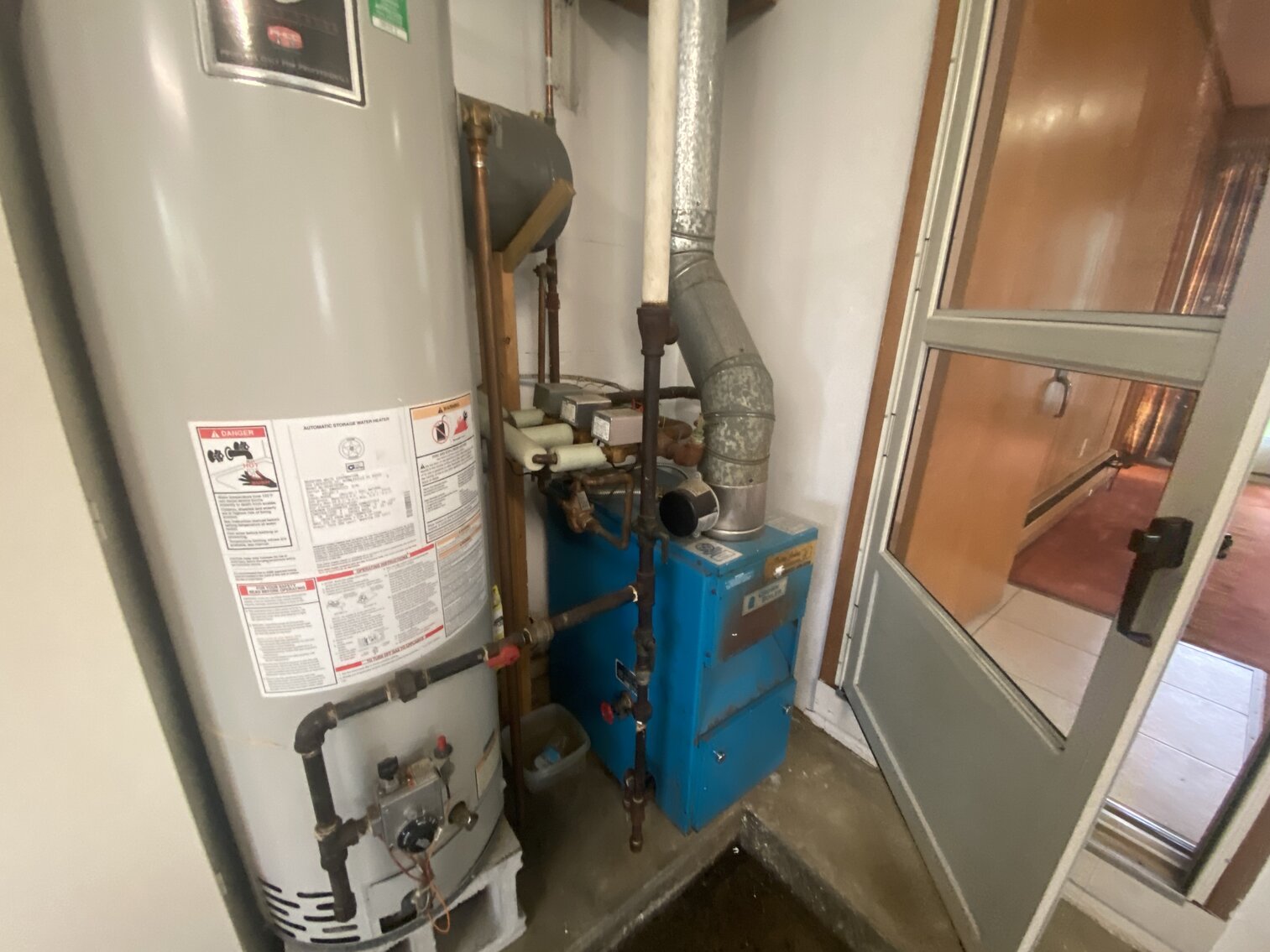 Image for 4002 Gilhouse Road, Toledo, Ohio 43623