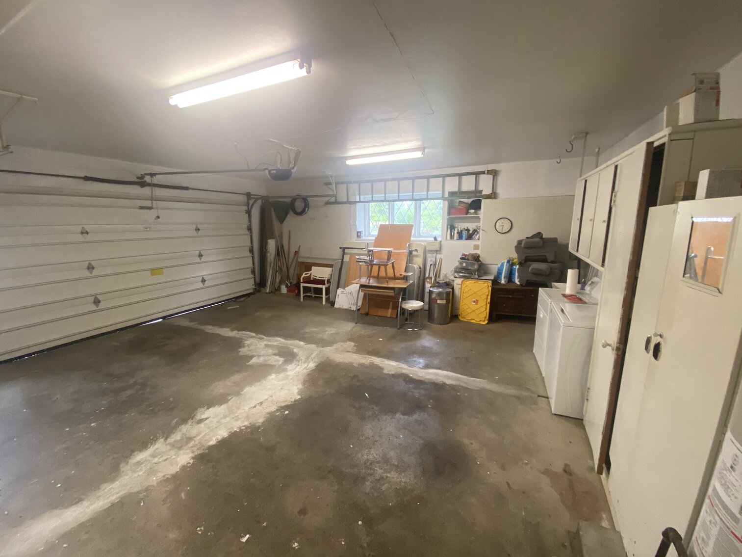 Image for 4002 Gilhouse Road, Toledo, Ohio 43623