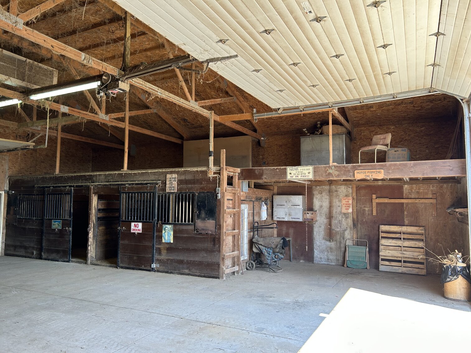 Image for 1396 E 1300 North Rd., Onarga, IL 60955