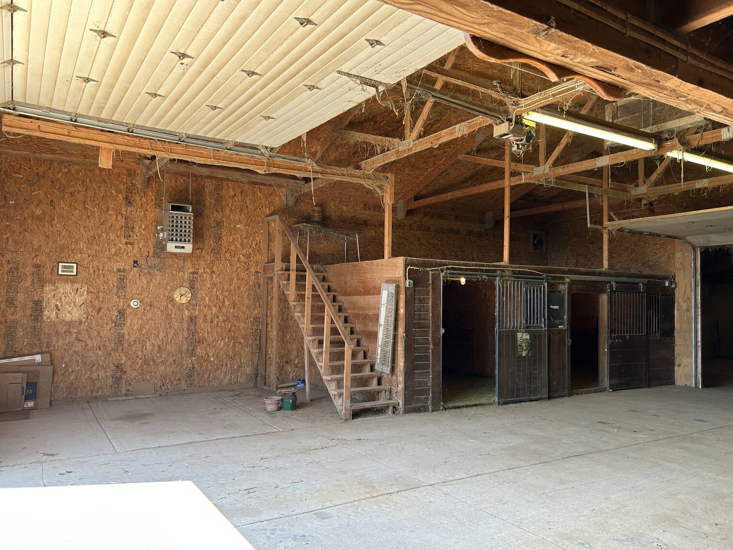 Image for 1396 E 1300 North Rd., Onarga, IL 60955