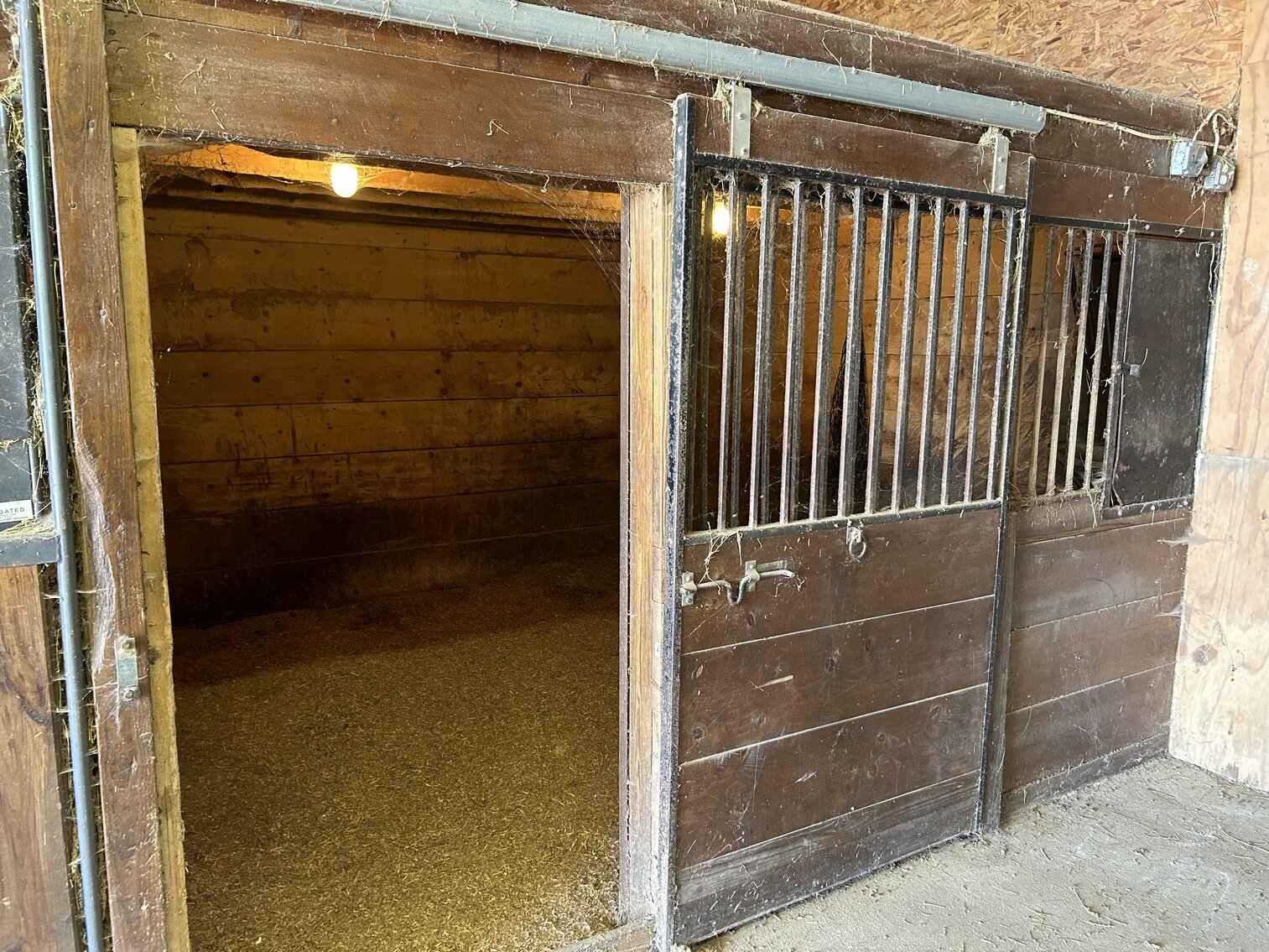 Image for 1396 E 1300 North Rd., Onarga, IL 60955