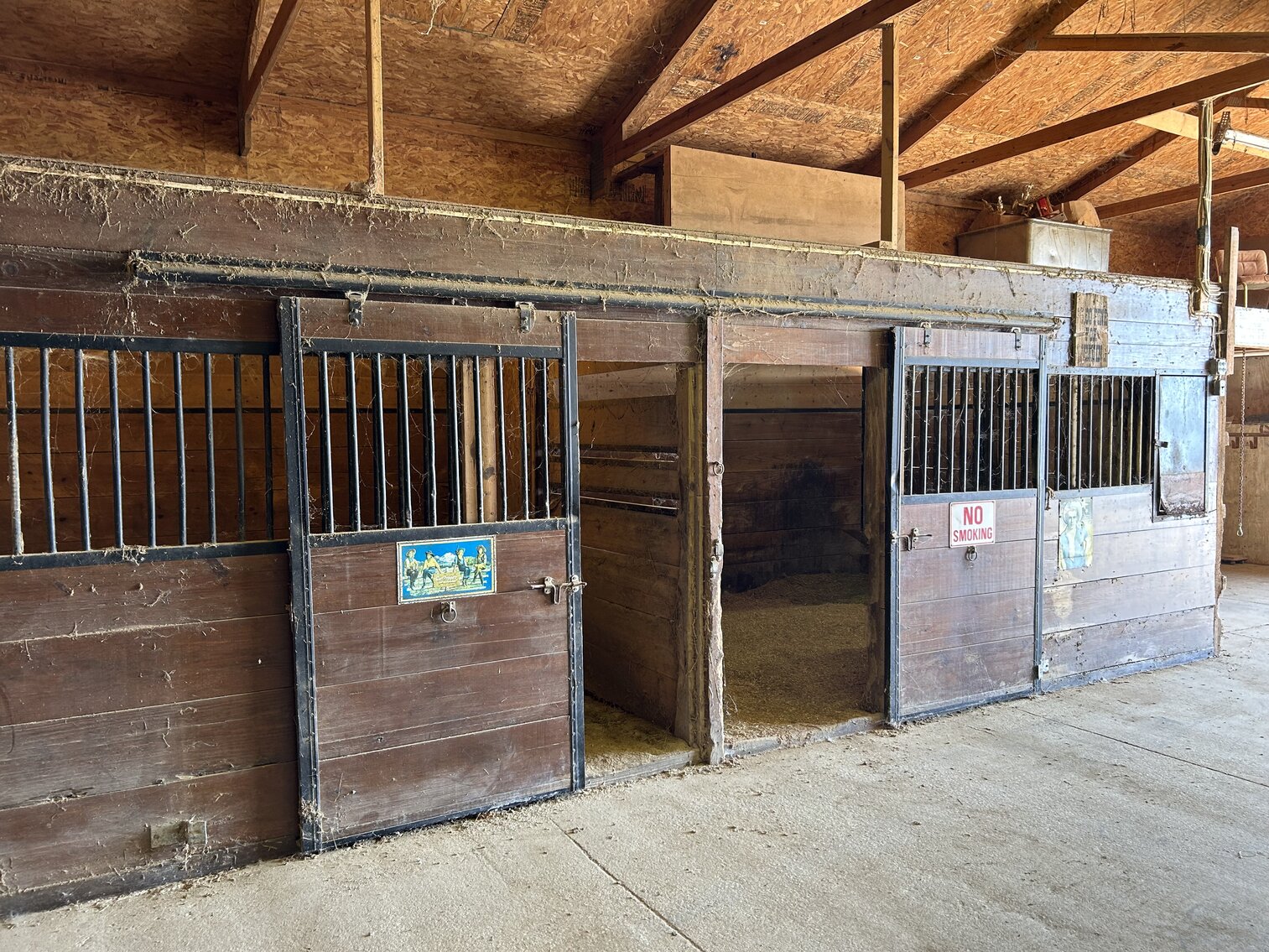 Image for 1396 E 1300 North Rd., Onarga, IL 60955