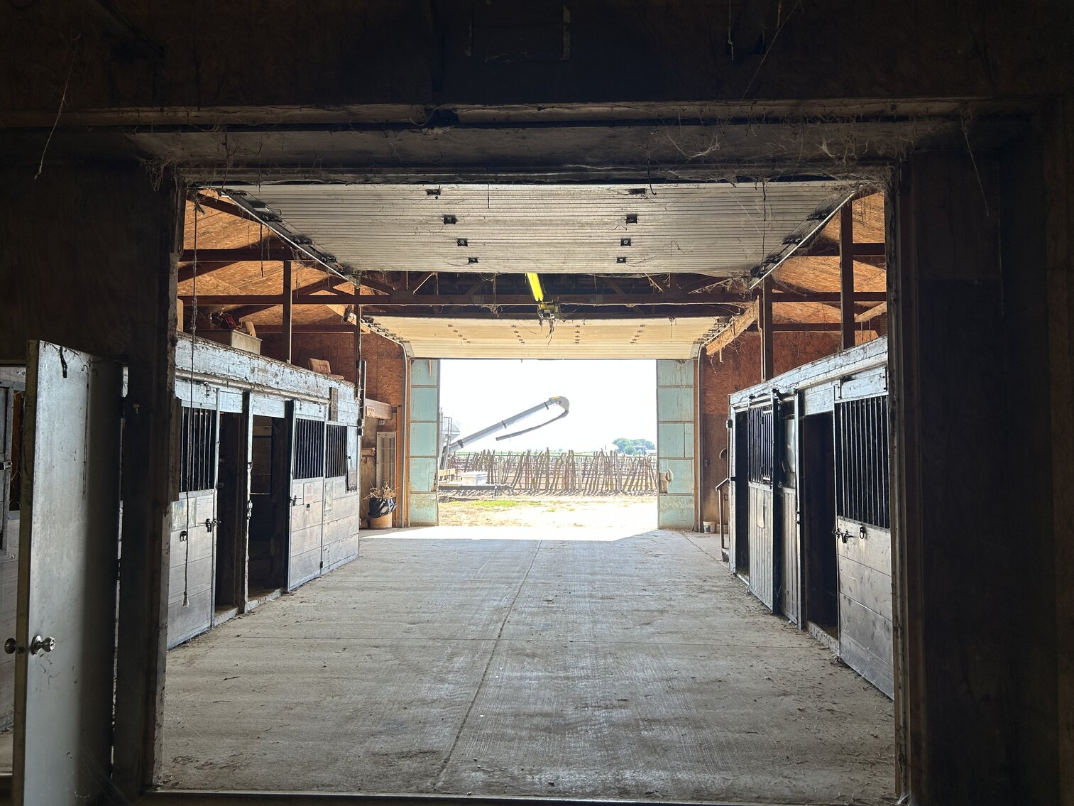 Image for 1396 E 1300 North Rd., Onarga, IL 60955