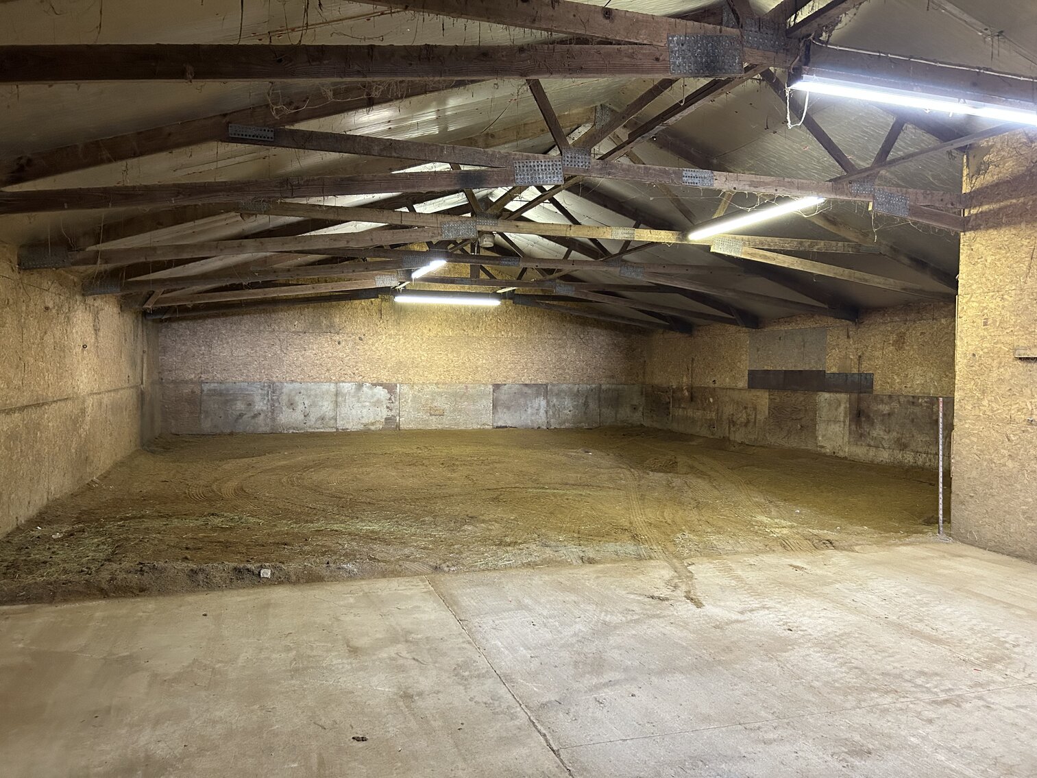 Image for 1396 E 1300 North Rd., Onarga, IL 60955