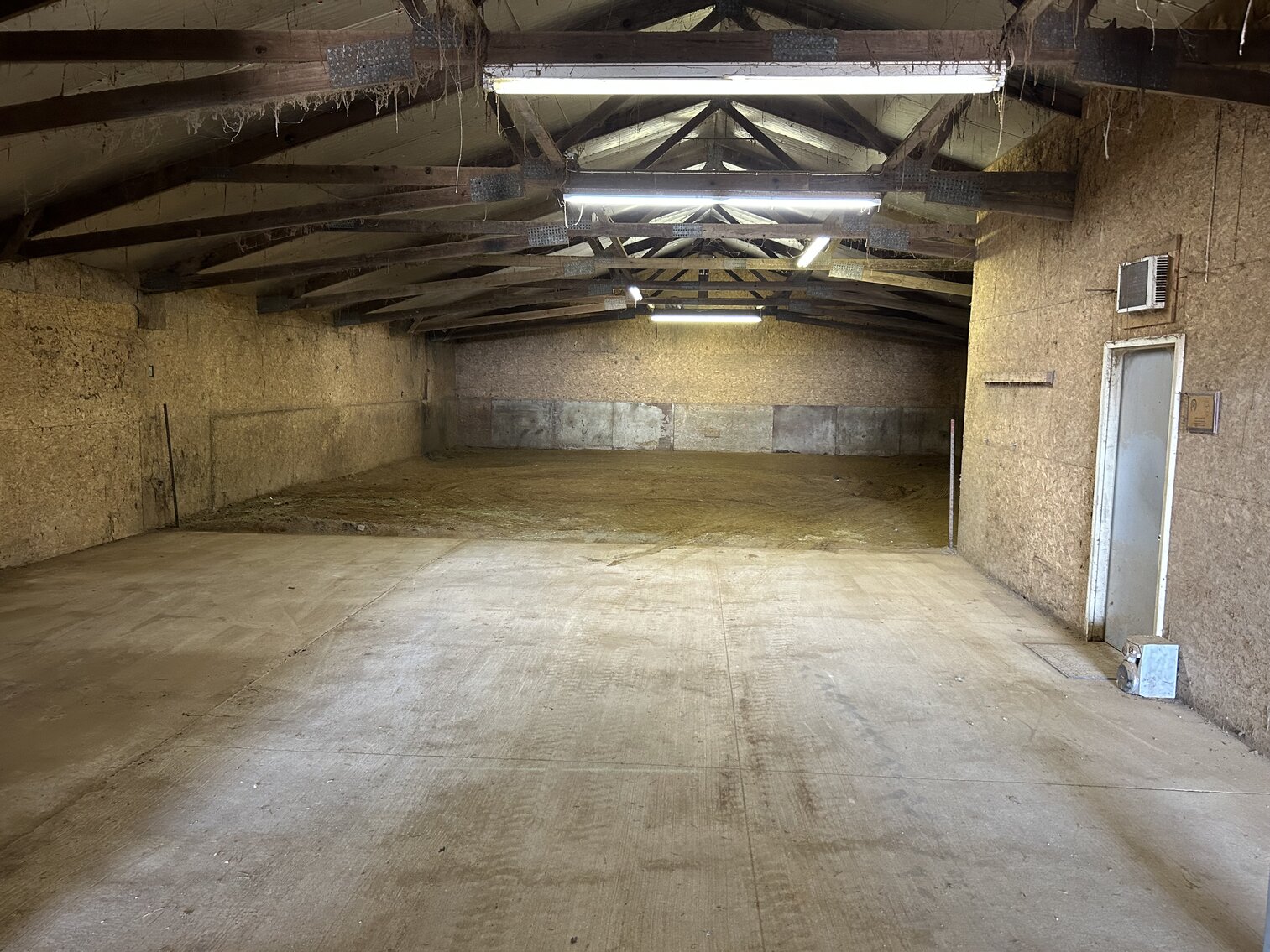 Image for 1396 E 1300 North Rd., Onarga, IL 60955