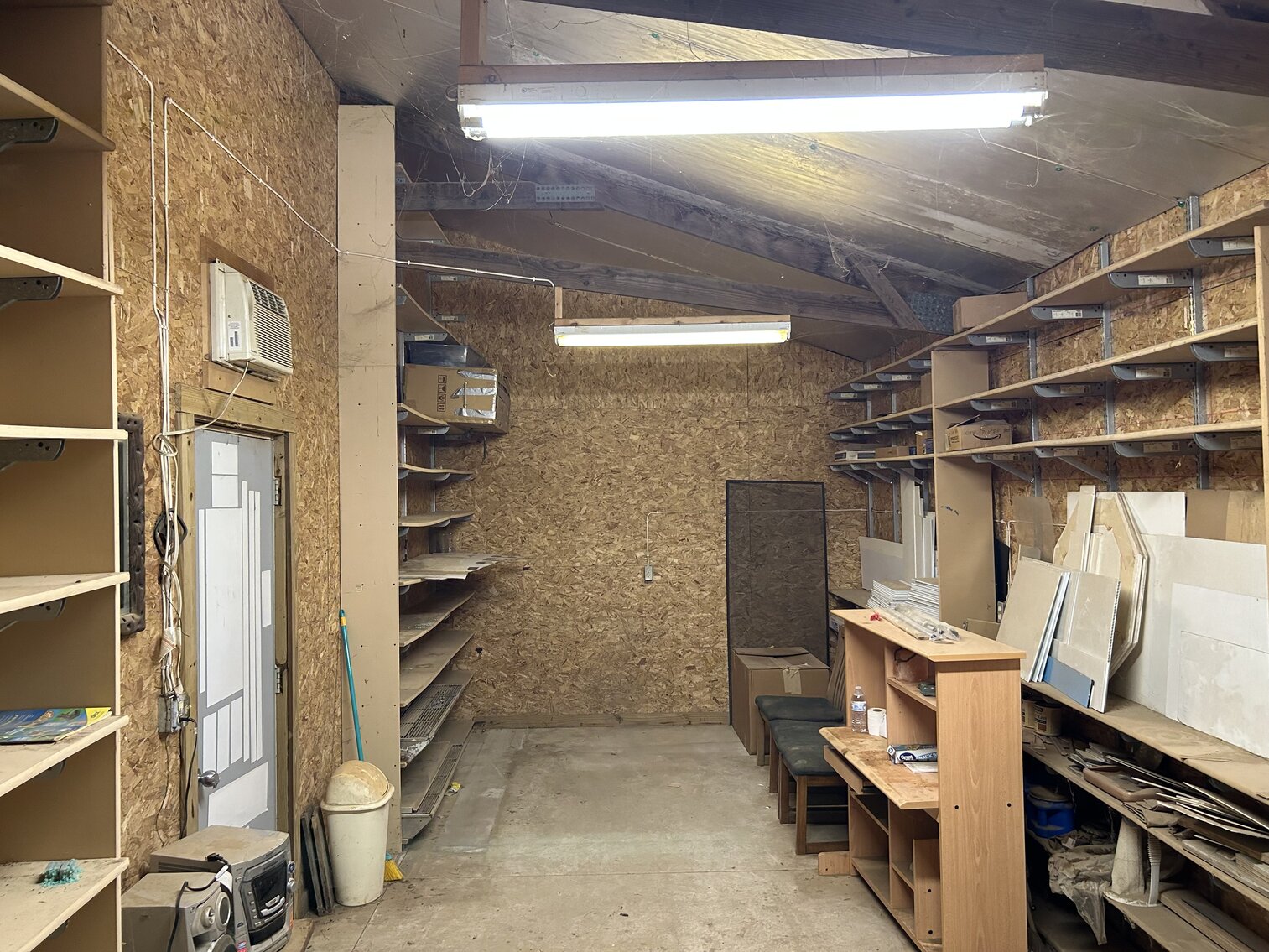 Image for 1396 E 1300 North Rd., Onarga, IL 60955